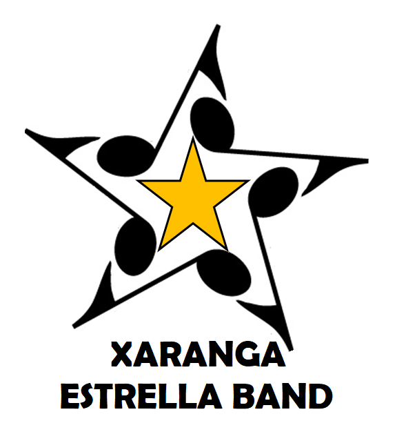 Strella Band
